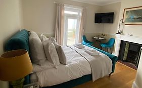 The Ship Inn - Sandgate